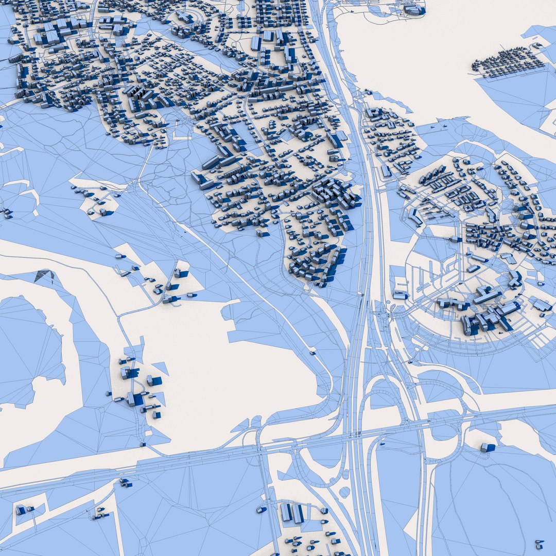 Cityscape Hameenlinna Finland 3D https://p.turbosquid.com/ts-thumb/A0/SzlRFM/n1/cityscapehameenlinnafinland0009/jpg/1747152736/1920x1080/fit_q87/0a297b2b753b637c79e5124de7d60796d0db736c/cityscapehameenlinnafinland0009.jpg