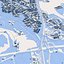 Городской пейзаж Хямеенлинна Финляндия