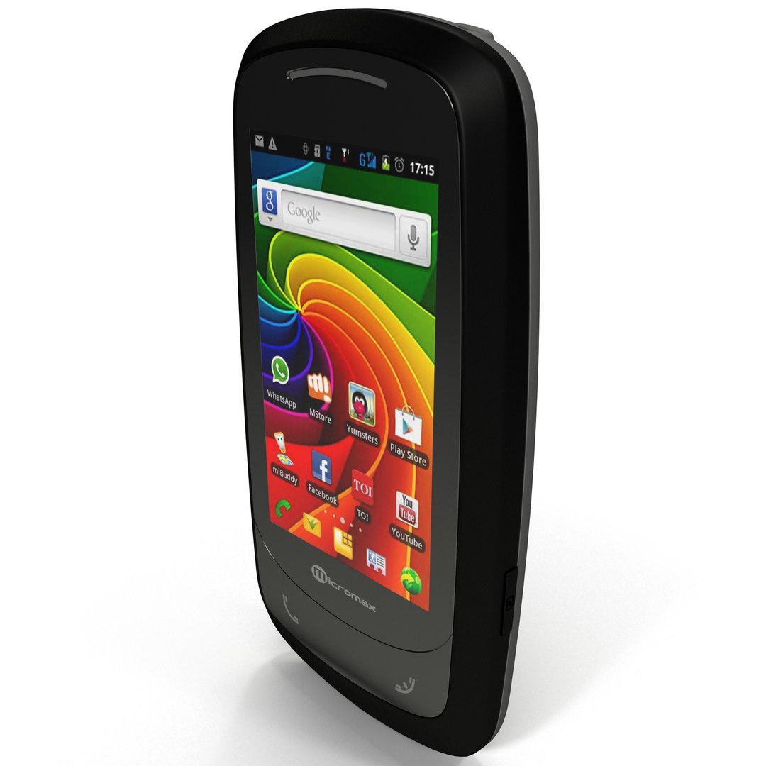 3d micromax x510 pike model https://p.turbosquid.com/ts-thumb/A0/TFvbr6/2S2spz5O/micromaxx510pike_1/jpg/1391622254/1920x1080/fit_q87/e3f0ac506589c192d15dc9de9a5d643487cdaa70/micromaxx510pike_1.jpg