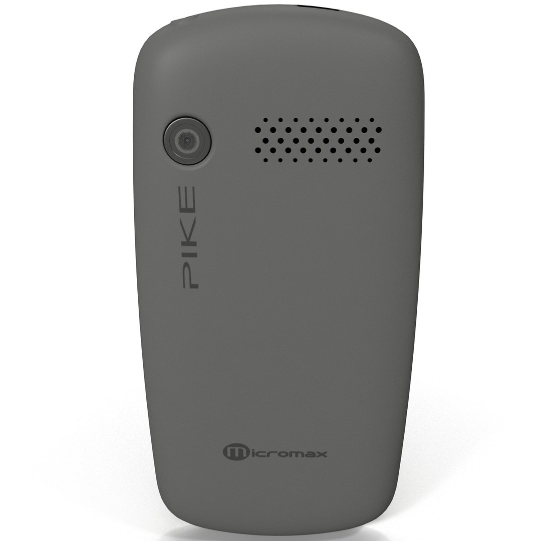 3d micromax x510 pike model https://p.turbosquid.com/ts-thumb/A0/TFvbr6/9XOfBV5X/micromaxx510pike_4/jpg/1391622263/1920x1080/fit_q87/8659a0f00f673719fb2c7285f1503f44762092ae/micromaxx510pike_4.jpg