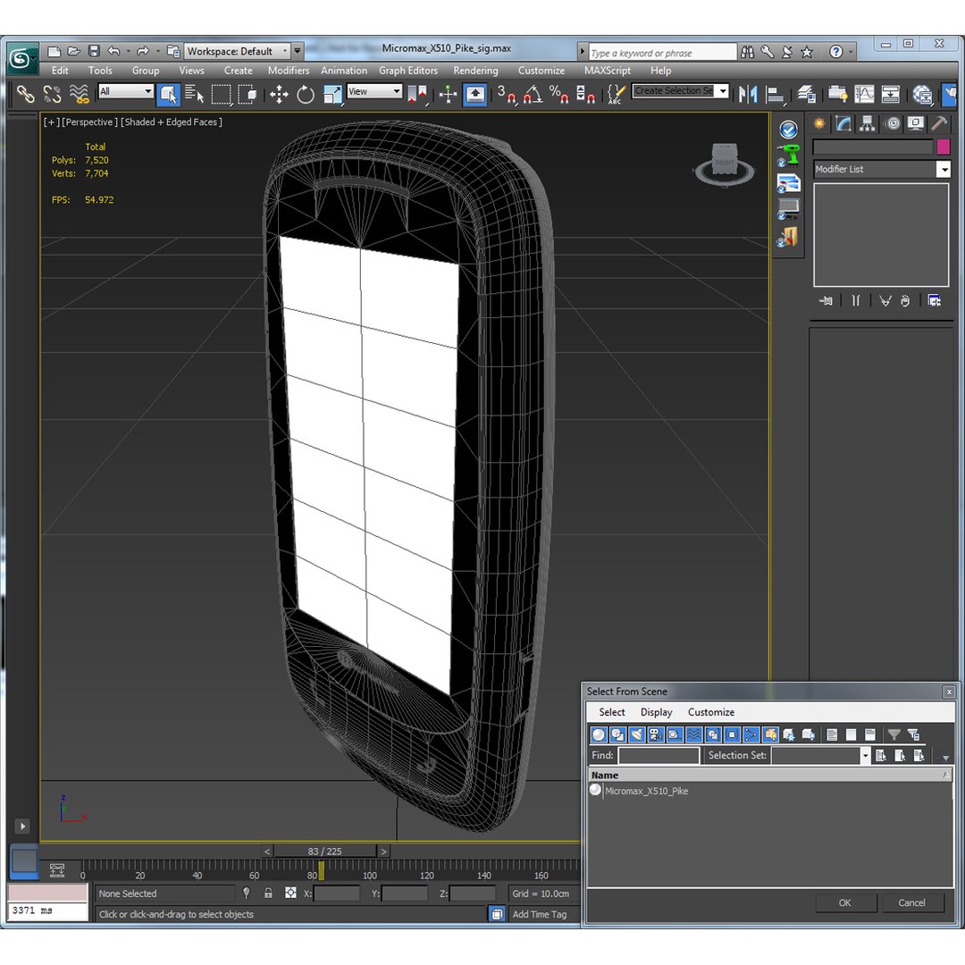 3d micromax x510 pike model https://p.turbosquid.com/ts-thumb/A0/TFvbr6/CMsfRwee/micromaxx510pike_176/jpg/1391622902/1920x1080/fit_q87/be688fb46b2198e6fb5cfc23b524de3005de5752/micromaxx510pike_176.jpg