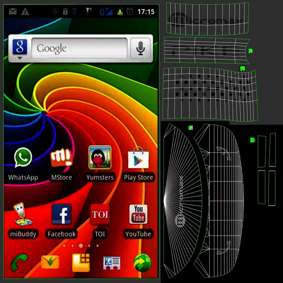 3d micromax x510 pike model https://p.turbosquid.com/ts-thumb/A0/TFvbr6/DRiFFFMV/micromaxx510pike_18/jpg/1391622315/1920x1080/fit_q87/2217fe01fd83fea907d635e253bedbc7d381e2f2/micromaxx510pike_18.jpg