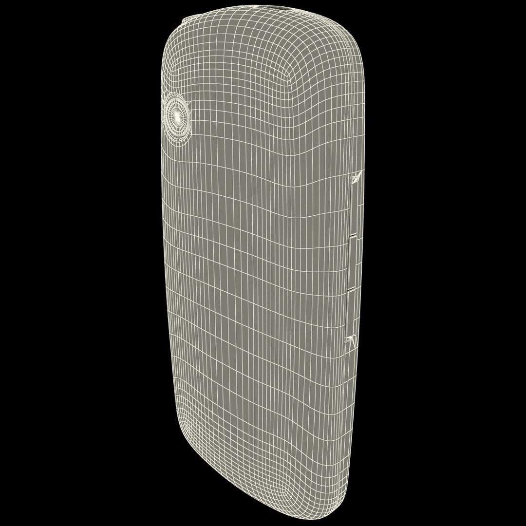 3d micromax x510 pike model https://p.turbosquid.com/ts-thumb/A0/TFvbr6/F5xH5yYh/micromaxx510pike_165/jpg/1391622864/1920x1080/fit_q87/94febbfe3a8bddbac42bebb8f23eb6a1457631e8/micromaxx510pike_165.jpg