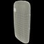 Micromax X510 Pike