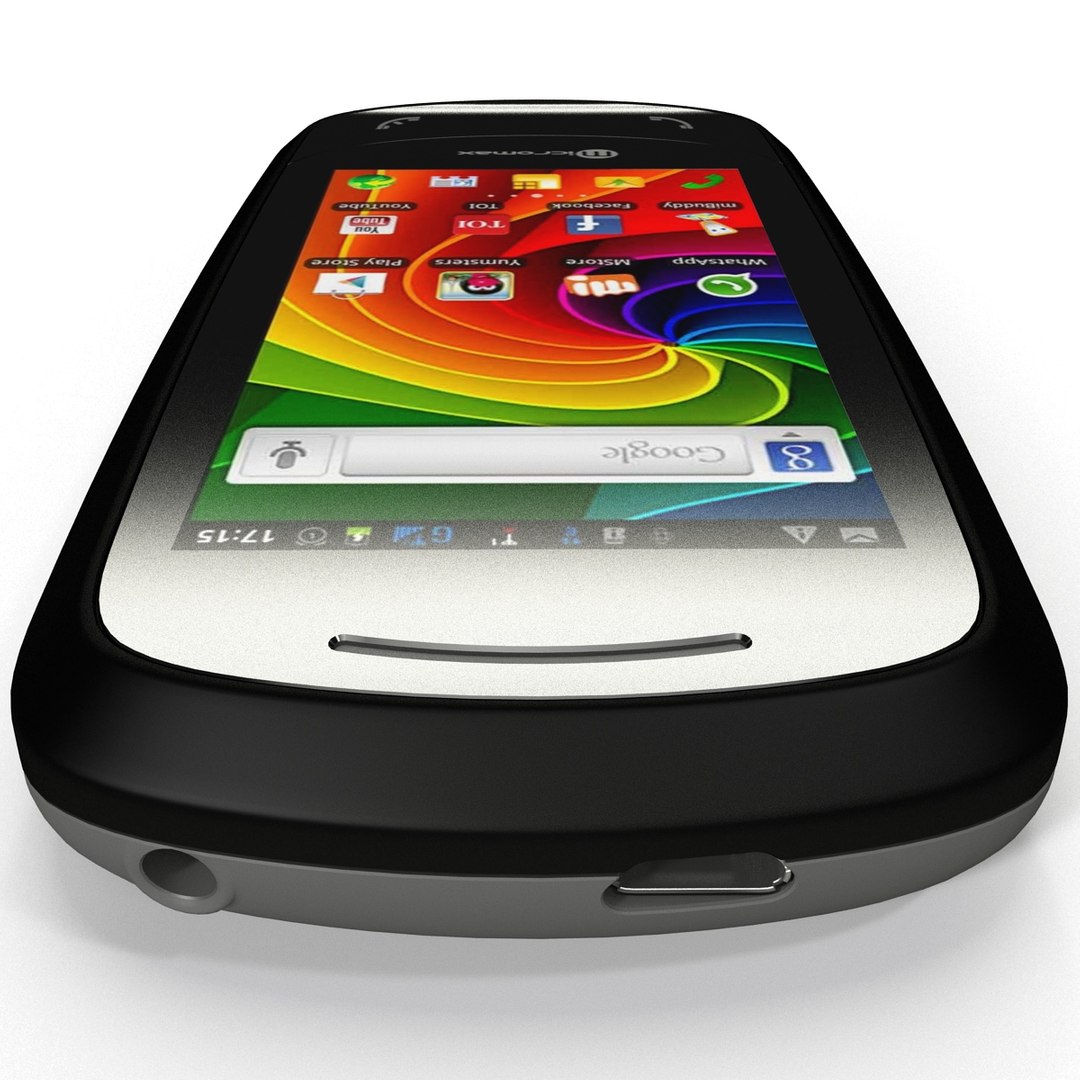 3d micromax x510 pike model https://p.turbosquid.com/ts-thumb/A0/TFvbr6/FDp2lmUi/micromaxx510pike_11/jpg/1391622291/1920x1080/fit_q87/8dc055c0d42090f97402efcb60d449b67be6ab57/micromaxx510pike_11.jpg