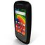 Micromax X510 Pike