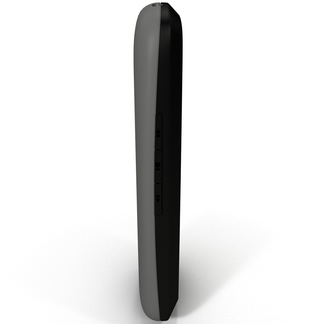 3d micromax x510 pike model https://p.turbosquid.com/ts-thumb/A0/TFvbr6/LcwgXg1R/micromaxx510pike_6/jpg/1391622273/1920x1080/fit_q87/266b87369f5cee352d404cd9681a8de270b53a59/micromaxx510pike_6.jpg