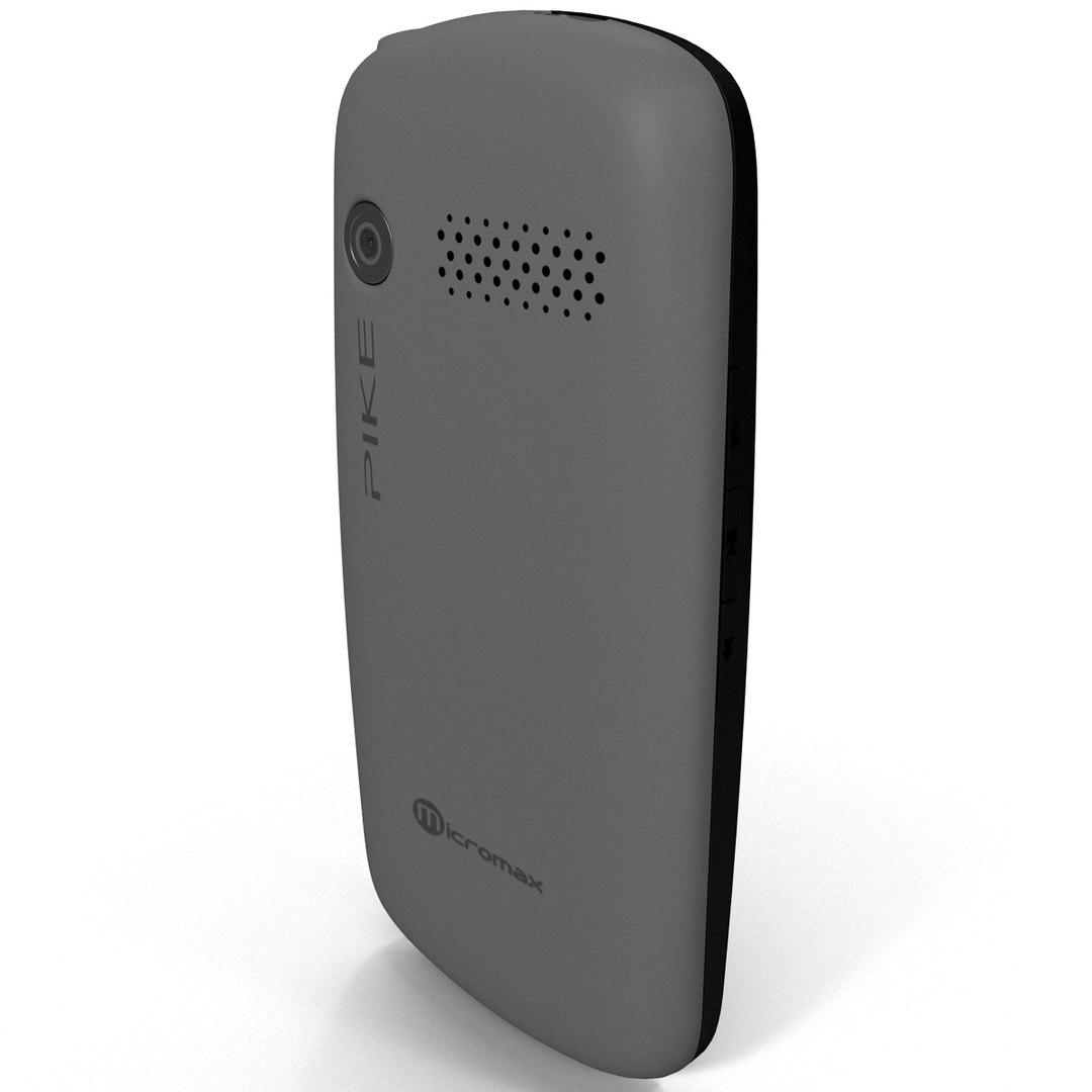 3d micromax x510 pike model https://p.turbosquid.com/ts-thumb/A0/TFvbr6/RZDByqxD/micromaxx510pike_5/jpg/1391622270/1920x1080/fit_q87/b9d2b98296712caf4f7d566a59f95bfe9aac3a18/micromaxx510pike_5.jpg