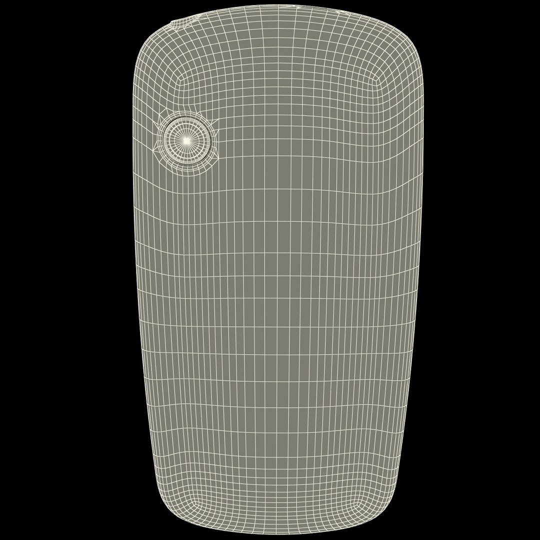 3d micromax x510 pike model https://p.turbosquid.com/ts-thumb/A0/TFvbr6/Rft89BKx/micromaxx510pike_164/jpg/1391622856/1920x1080/fit_q87/ed4f8f8be1963c095b69c3e1a02dc26174647cce/micromaxx510pike_164.jpg