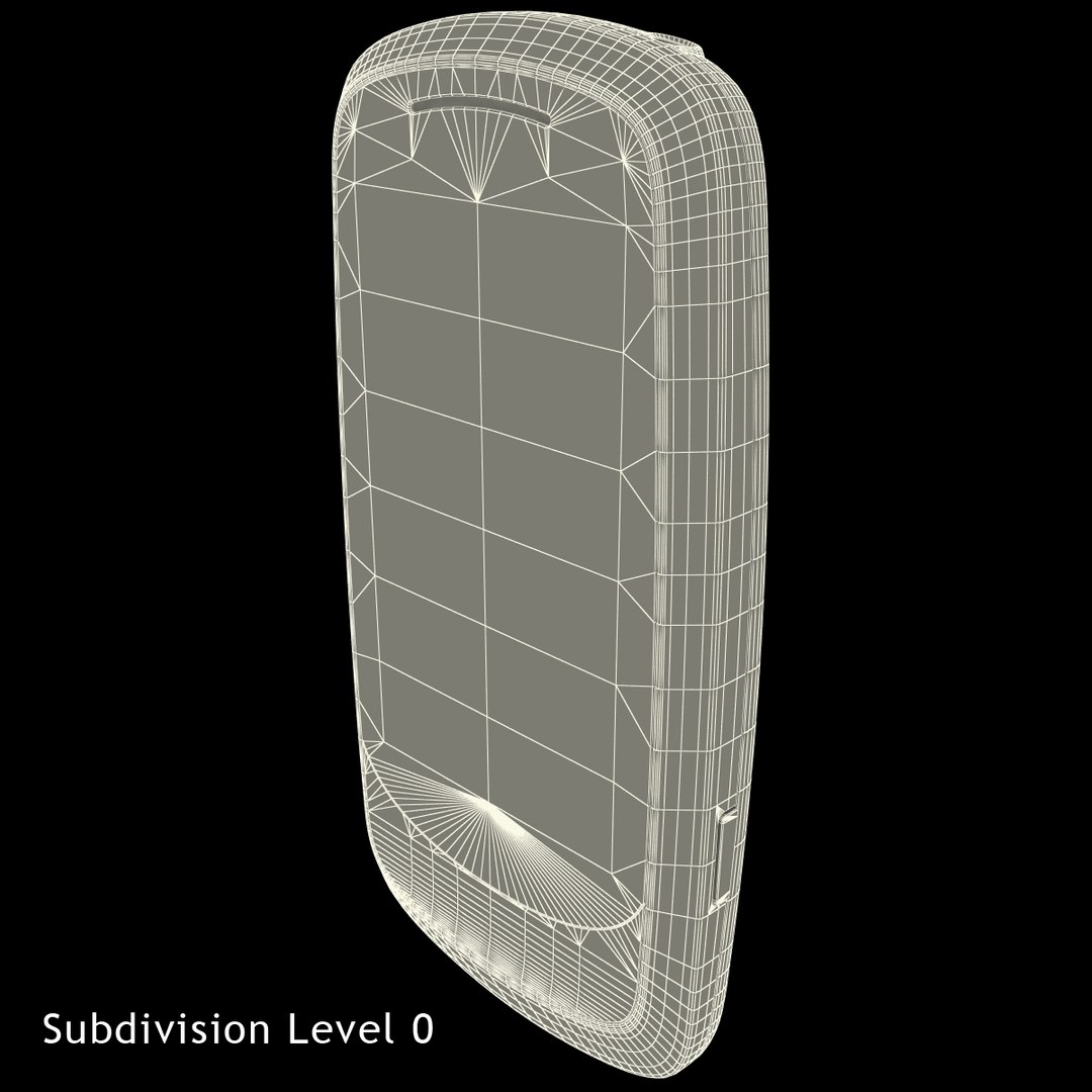 3d micromax x510 pike model https://p.turbosquid.com/ts-thumb/A0/TFvbr6/TkJ73Kyg/micromaxx510pike_16/jpg/1391622303/1920x1080/fit_q87/6ec53038924c70bd35b689ef8a4ec3369773eaff/micromaxx510pike_16.jpg
