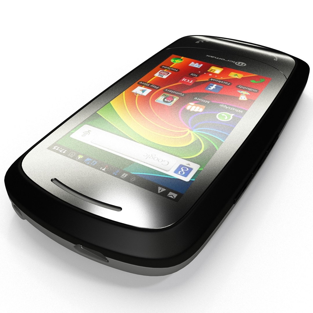 3d micromax x510 pike model https://p.turbosquid.com/ts-thumb/A0/TFvbr6/UQORPgv7/micromaxx510pike_12/jpg/1391622294/1920x1080/fit_q87/30ee59db398439a27cc63679b81043fa21e8acc9/micromaxx510pike_12.jpg