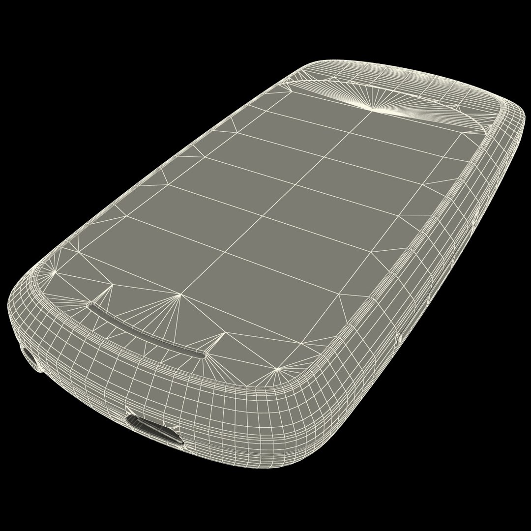 3d micromax x510 pike model https://p.turbosquid.com/ts-thumb/A0/TFvbr6/UunW6OC2/micromaxx510pike_171/jpg/1391622883/1920x1080/fit_q87/0e9ac2c36fe735a8a6a196826e559463b9a906de/micromaxx510pike_171.jpg