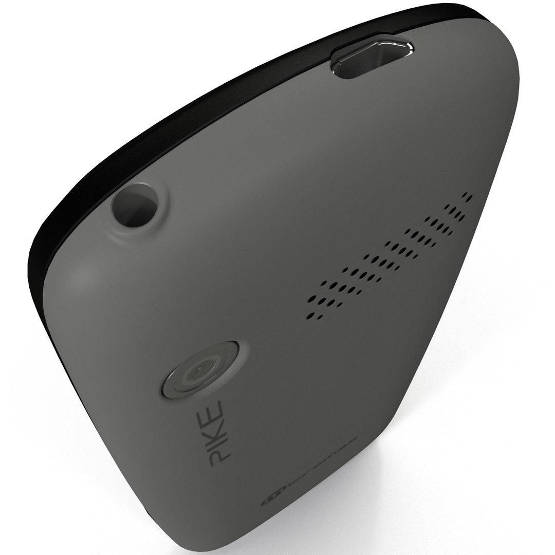 3d micromax x510 pike model https://p.turbosquid.com/ts-thumb/A0/TFvbr6/YNJslliA/micromaxx510pike_10/jpg/1391622284/1920x1080/fit_q87/847c7762a58ecfec45730ed12ca9f0a6e0d8ddb6/micromaxx510pike_10.jpg