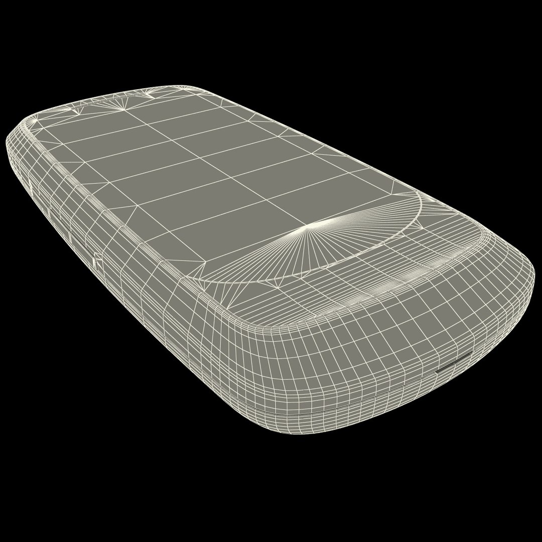 3d micromax x510 pike model https://p.turbosquid.com/ts-thumb/A0/TFvbr6/aUSErrqH/micromaxx510pike_172/jpg/1391622888/1920x1080/fit_q87/a185da4d65901ba19bd10375620b84f4e823ff3d/micromaxx510pike_172.jpg