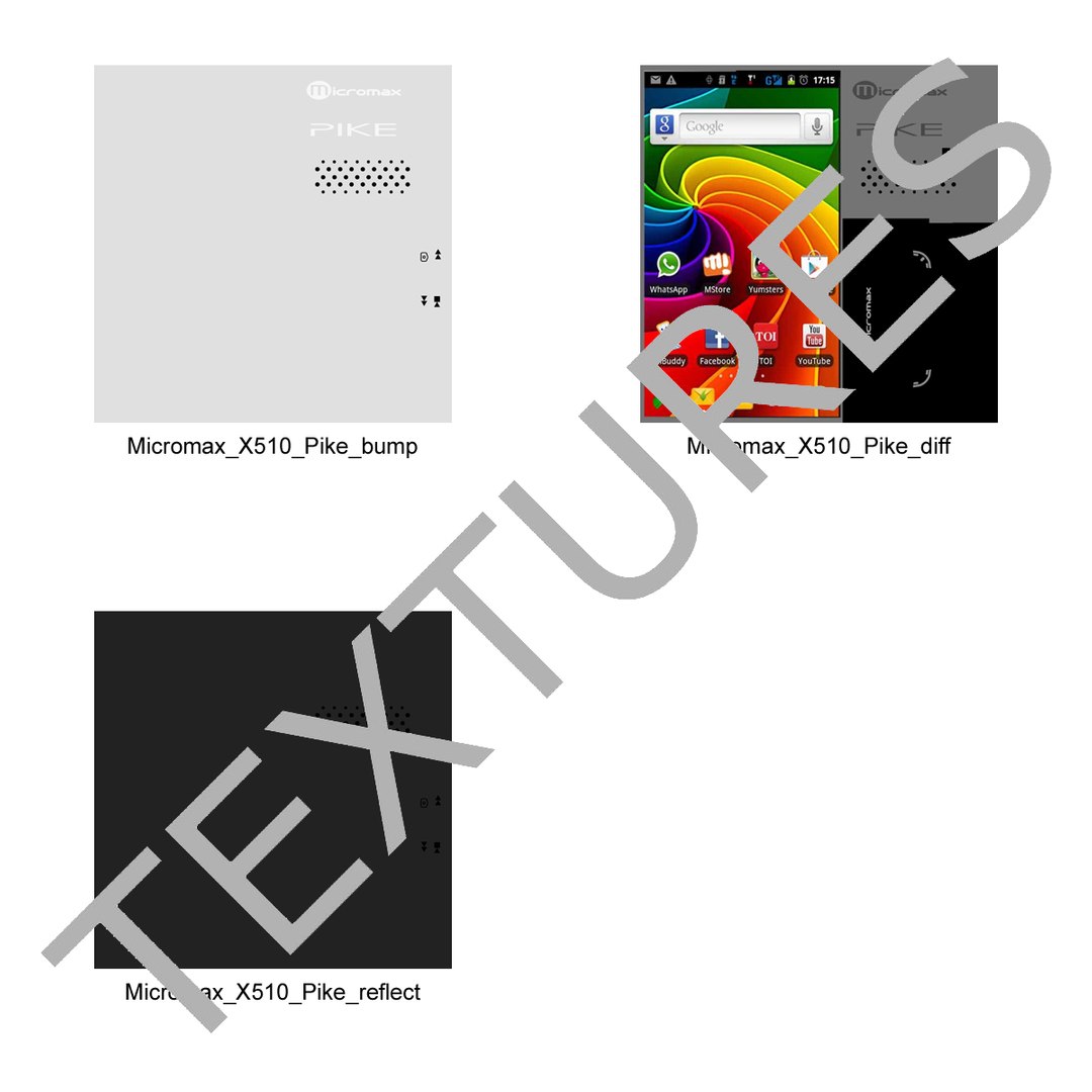 3d micromax x510 pike model https://p.turbosquid.com/ts-thumb/A0/TFvbr6/ax49fOiH/micromaxx510pike_175/jpg/1391622898/1920x1080/fit_q87/ace2597abf14be811e6cc2b7e76aa1245f0e7bfa/micromaxx510pike_175.jpg