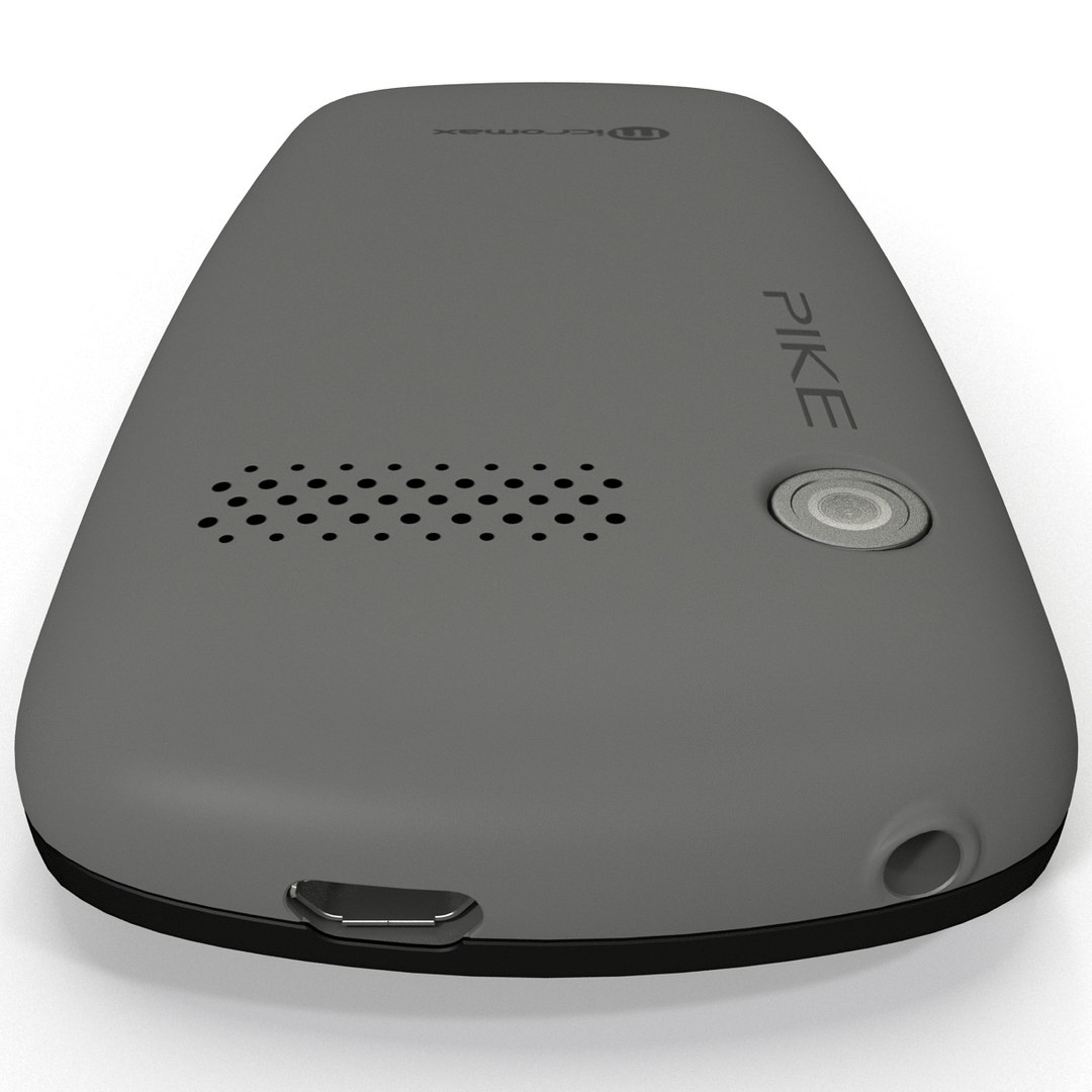 3d micromax x510 pike model https://p.turbosquid.com/ts-thumb/A0/TFvbr6/cnBMHUHT/micromaxx510pike_15/jpg/1391622300/1920x1080/fit_q87/7dab3b69e2e1fe34529d120d5453c9cbf2f316c3/micromaxx510pike_15.jpg