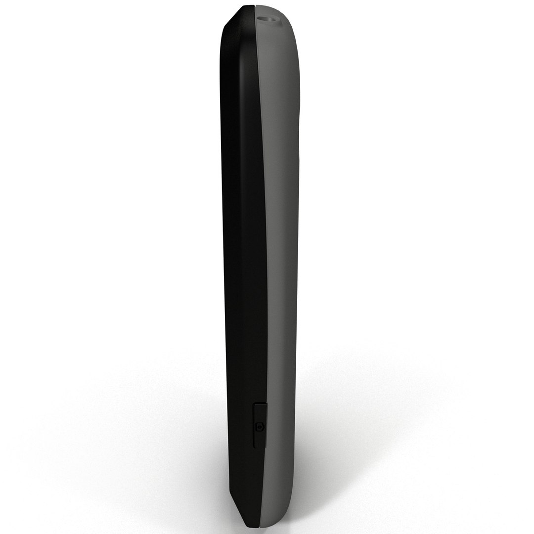 3d micromax x510 pike model https://p.turbosquid.com/ts-thumb/A0/TFvbr6/dmAFqE0l/micromaxx510pike_2/jpg/1391622257/1920x1080/fit_q87/346f7fb9f1e3e0c810d86d260e196fd5a140068e/micromaxx510pike_2.jpg