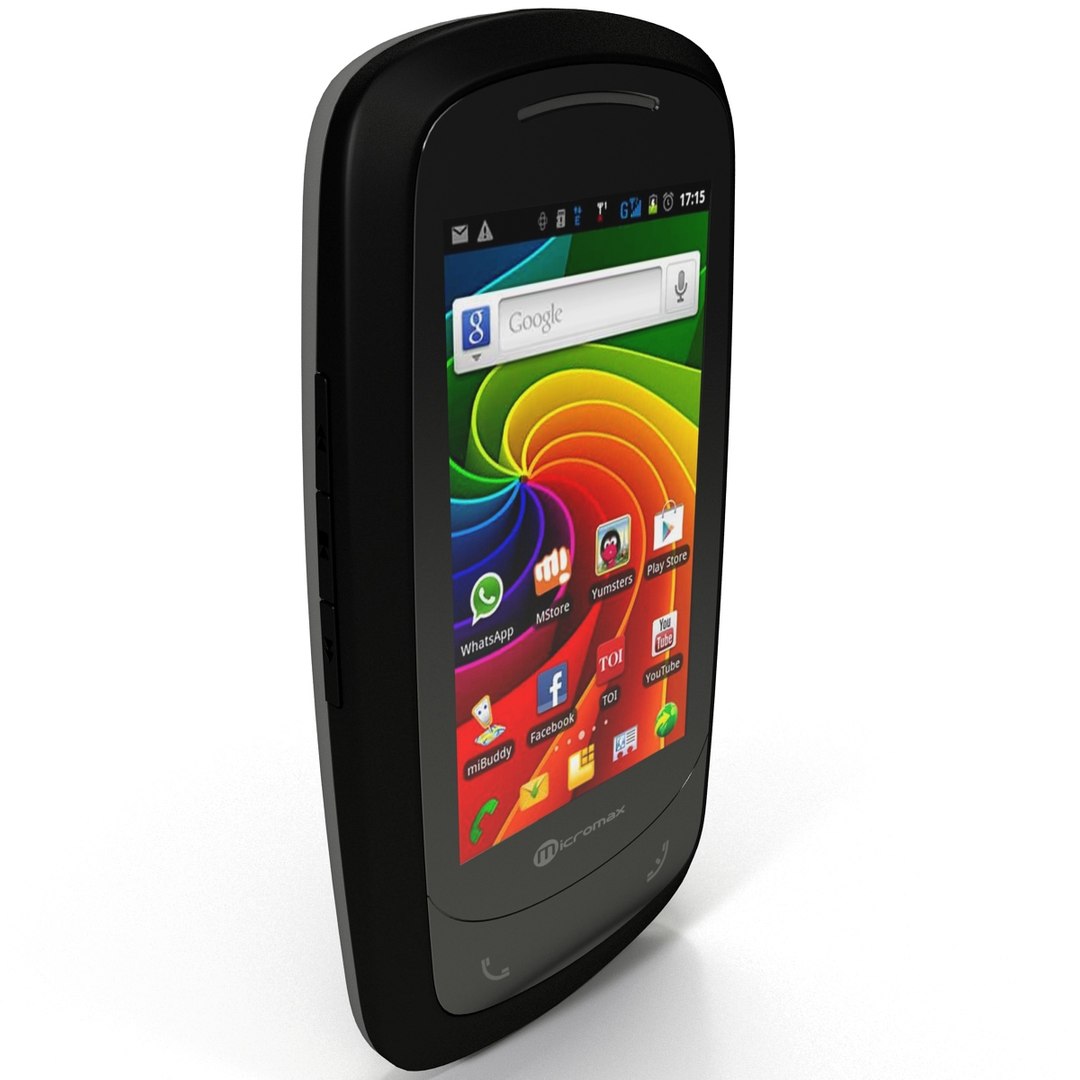 3d micromax x510 pike model https://p.turbosquid.com/ts-thumb/A0/TFvbr6/fNbMBhqc/micromaxx510pike_7/jpg/1391622273/1920x1080/fit_q87/082216a8b8747344044bf15700e987f07d2d63dd/micromaxx510pike_7.jpg