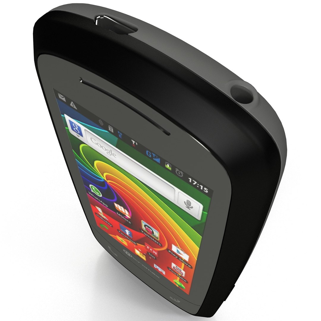 3d micromax x510 pike model https://p.turbosquid.com/ts-thumb/A0/TFvbr6/gOLKKQd5/micromaxx510pike_9/jpg/1391622285/1920x1080/fit_q87/6b1803f4e14c221c73151f2178a3842edc525b54/micromaxx510pike_9.jpg