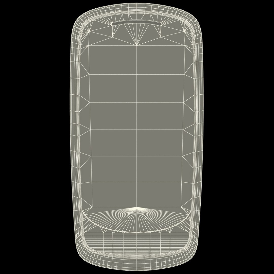 3d micromax x510 pike model https://p.turbosquid.com/ts-thumb/A0/TFvbr6/gupda1CL/micromaxx510pike_167/jpg/1391622872/1920x1080/fit_q87/7516826093703fb496ce3c7de6dbff041ae0dbc8/micromaxx510pike_167.jpg