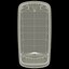 Micromax X510 Pike
