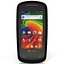 Micromax X510 Pike