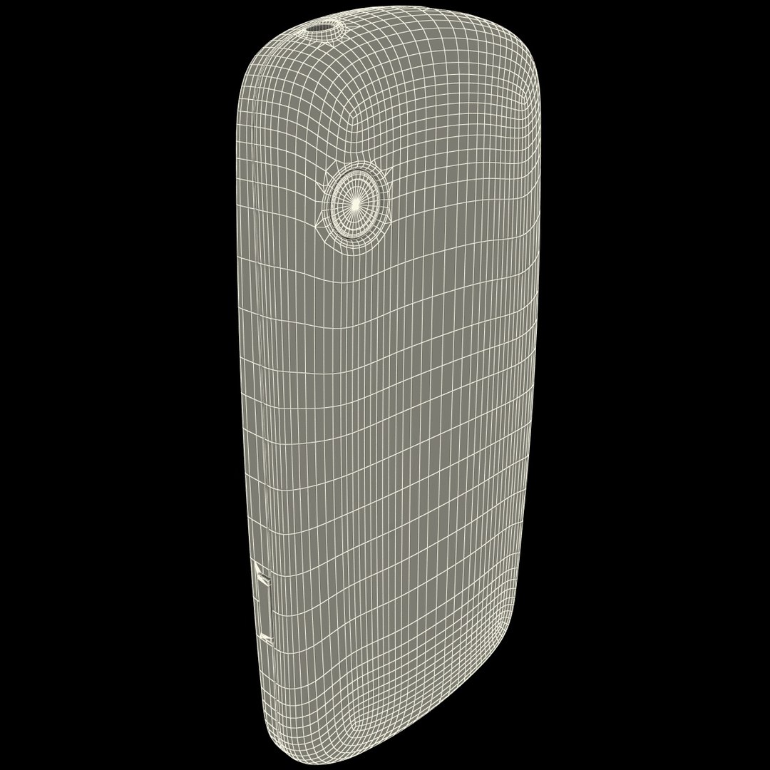 3d micromax x510 pike model https://p.turbosquid.com/ts-thumb/A0/TFvbr6/jcmlftZy/micromaxx510pike_163/jpg/1391622853/1920x1080/fit_q87/75062d28f93485321bc894a02594f5e477386b3f/micromaxx510pike_163.jpg