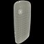Micromax X510 Pike