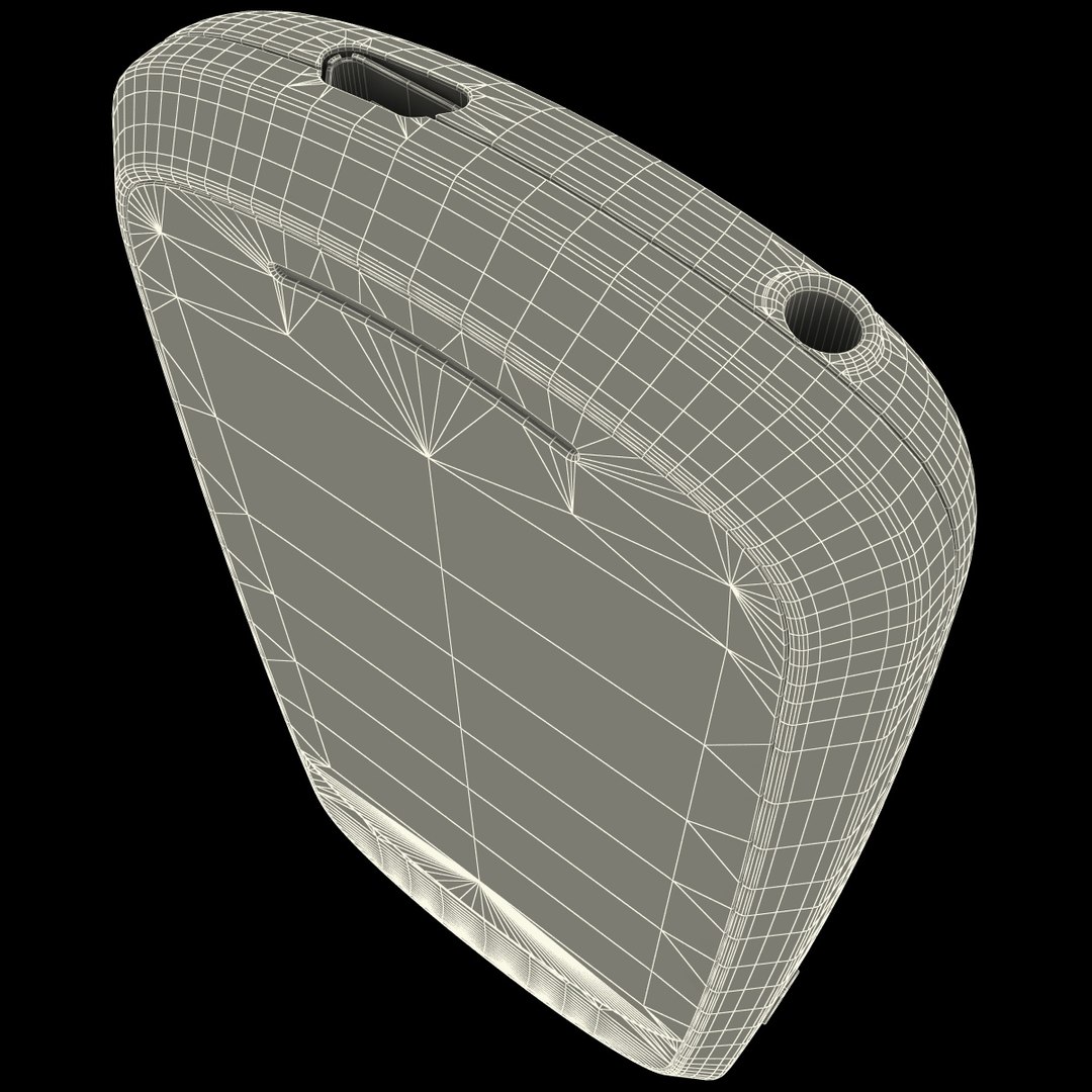 3d micromax x510 pike model https://p.turbosquid.com/ts-thumb/A0/TFvbr6/pUraW6cW/micromaxx510pike_168/jpg/1391622876/1920x1080/fit_q87/311485a5aea0e1434754cd1bf89ddd54fd28bfd9/micromaxx510pike_168.jpg