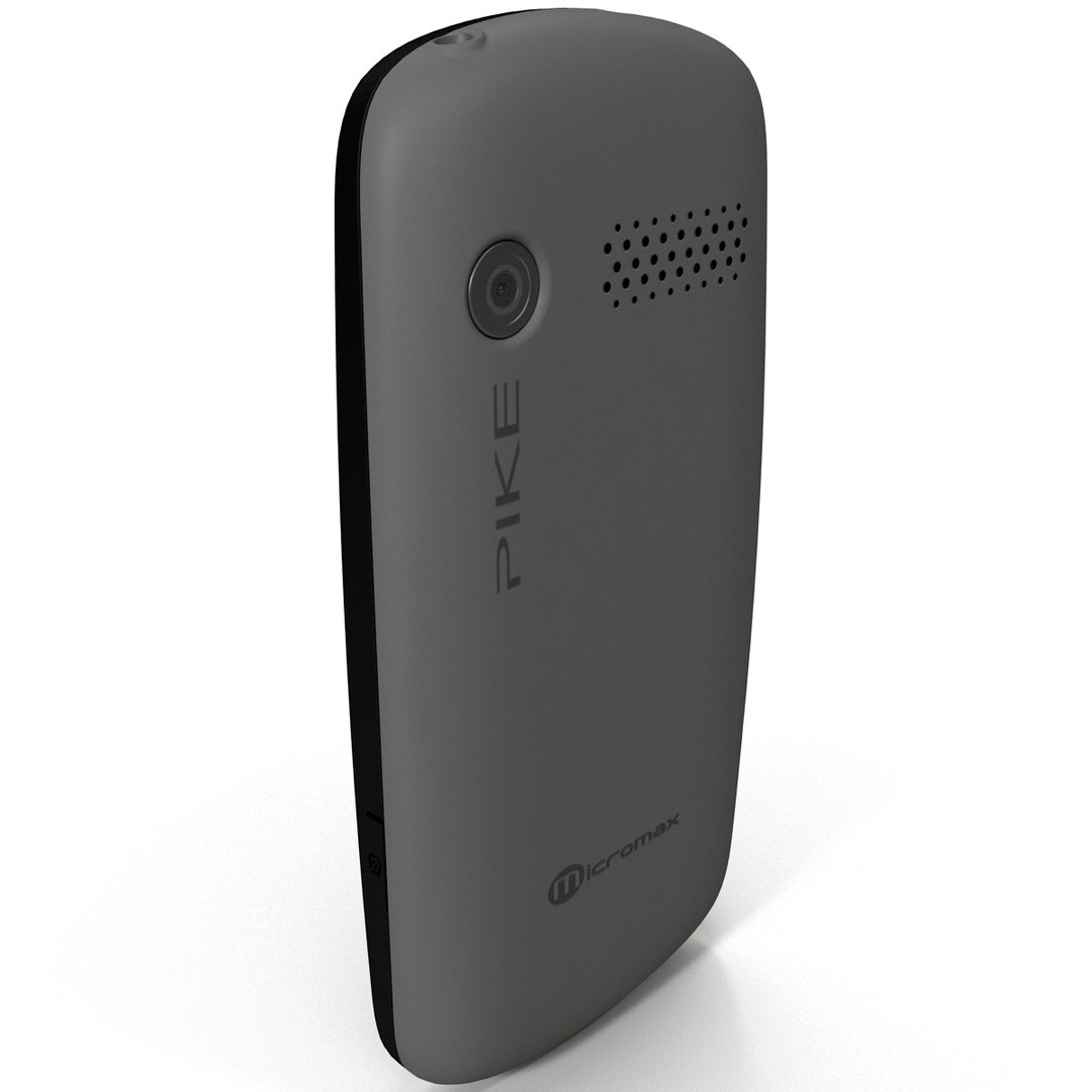 3d micromax x510 pike model https://p.turbosquid.com/ts-thumb/A0/TFvbr6/qb2HQiKD/micromaxx510pike_3/jpg/1391622260/1920x1080/fit_q87/48e9a905a37c7200d8c045ef0cf272f553a3fbe5/micromaxx510pike_3.jpg