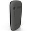 Micromax X510 Pike
