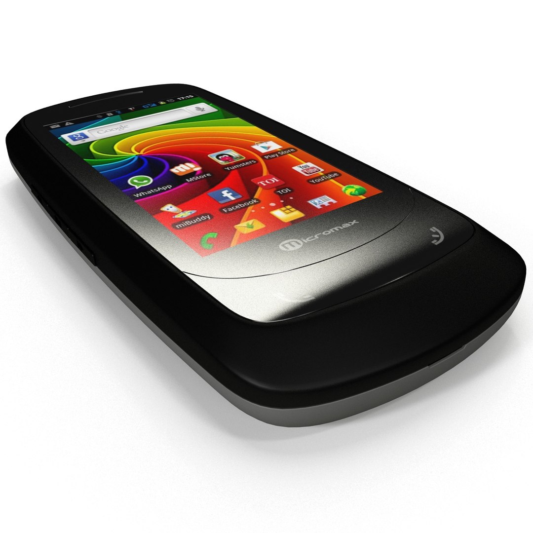 3d micromax x510 pike model https://p.turbosquid.com/ts-thumb/A0/TFvbr6/s974ecSZ/micromaxx510pike_13/jpg/1391622294/1920x1080/fit_q87/ed5772055d3d90c8ec643c52e30c98edc2cbce9a/micromaxx510pike_13.jpg