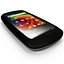 Micromax X510 Pike