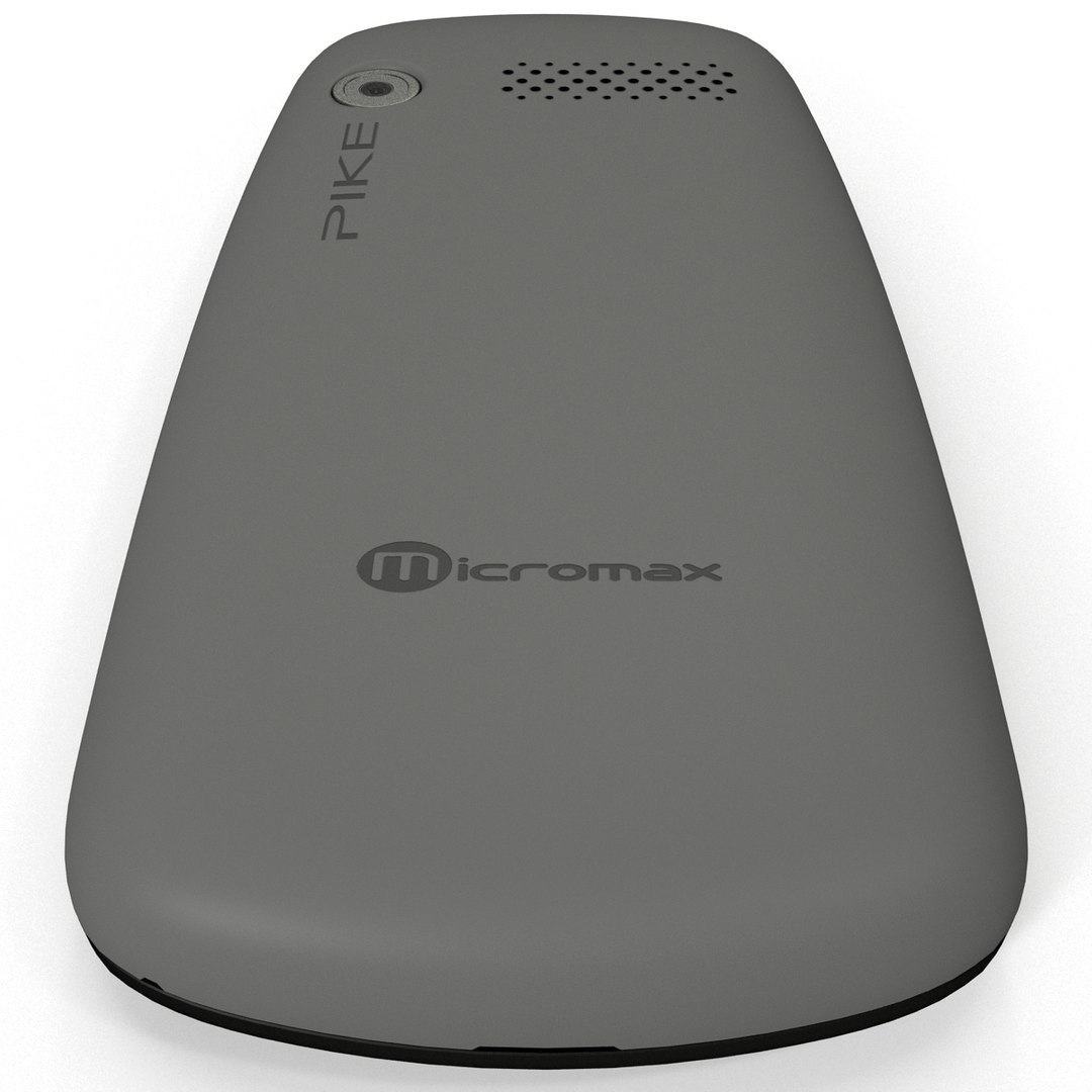 3d micromax x510 pike model https://p.turbosquid.com/ts-thumb/A0/TFvbr6/tqawVoTe/micromaxx510pike_14/jpg/1391622296/1920x1080/fit_q87/232f7149a82fccd8dc7903b167a99b47e7bacf06/micromaxx510pike_14.jpg