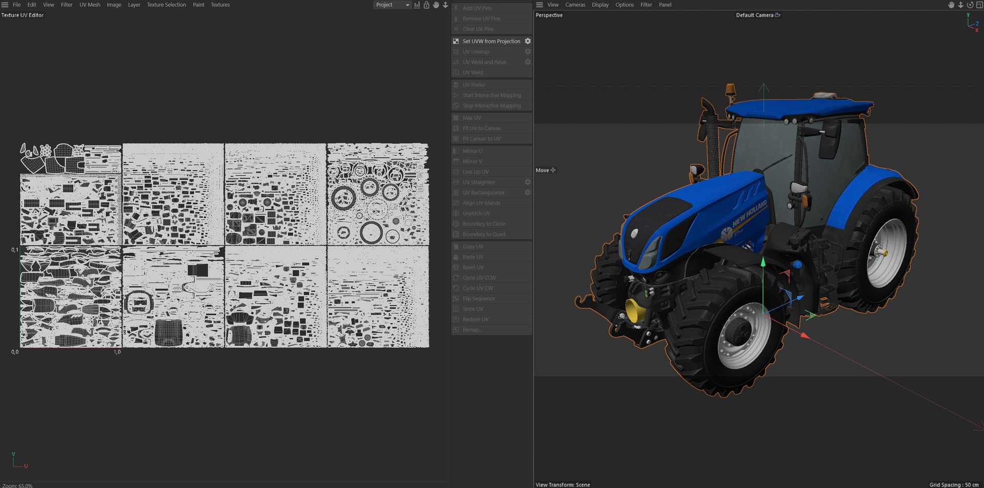 New Holland T7 Tractor with Trailed Field Sprayer 3D https://p.turbosquid.com/ts-thumb/A0/UM26G5/4n/uv/jpg/1773153701/1920x1080/fit_q87/db9d1192f0c08cc8c08d6a517069505e8fd24977/uv.jpg