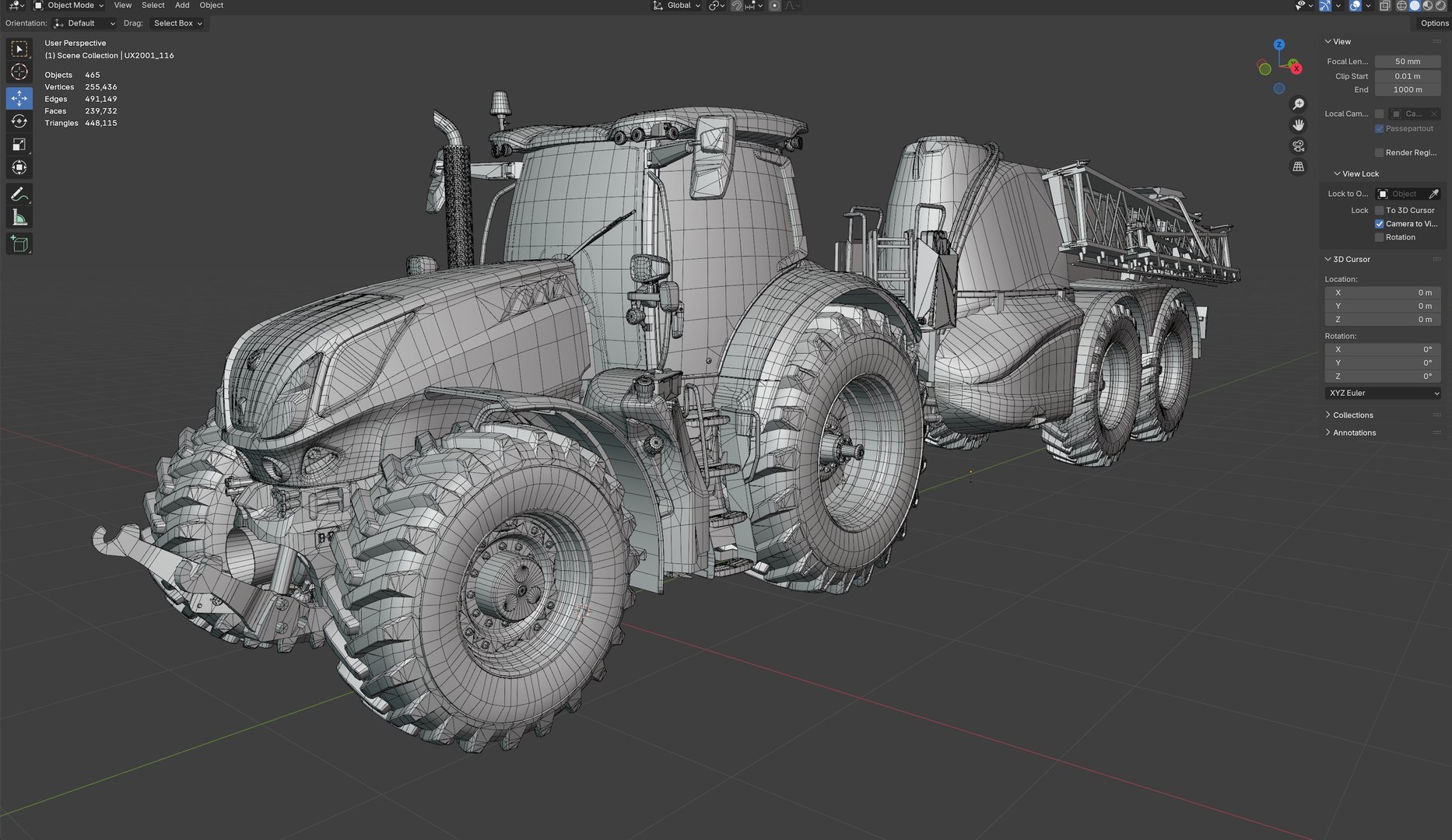 New Holland T7 Tractor with Trailed Field Sprayer 3D https://p.turbosquid.com/ts-thumb/A0/UM26G5/Db/wire/jpg/1773153703/1920x1080/fit_q87/c683cce582f9efce6361b176bfc3383d9da0529a/wire.jpg