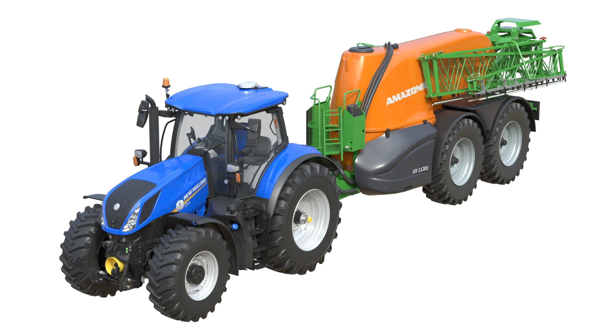 New Holland T7 Tractor with Trailed Field Sprayer 3D https://p.turbosquid.com/ts-thumb/A0/UM26G5/aN/1/jpg/1773153659/1920x1080/fit_q87/3d99ff012072592643ac227954cedcb9508f36e7/1.jpg