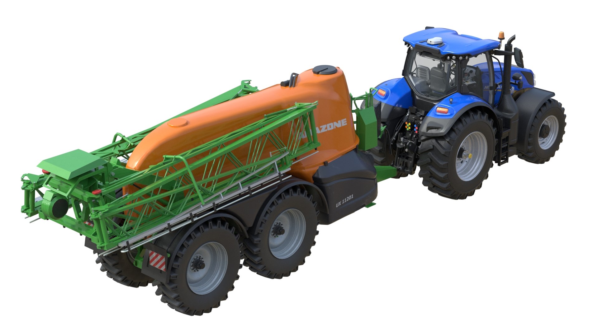New Holland T7 Tractor with Trailed Field Sprayer 3D https://p.turbosquid.com/ts-thumb/A0/UM26G5/bT/2/jpg/1773153663/1920x1080/fit_q87/b0a6f5cbfa06b88bcae18c55ef1f988d8c867fd8/2.jpg