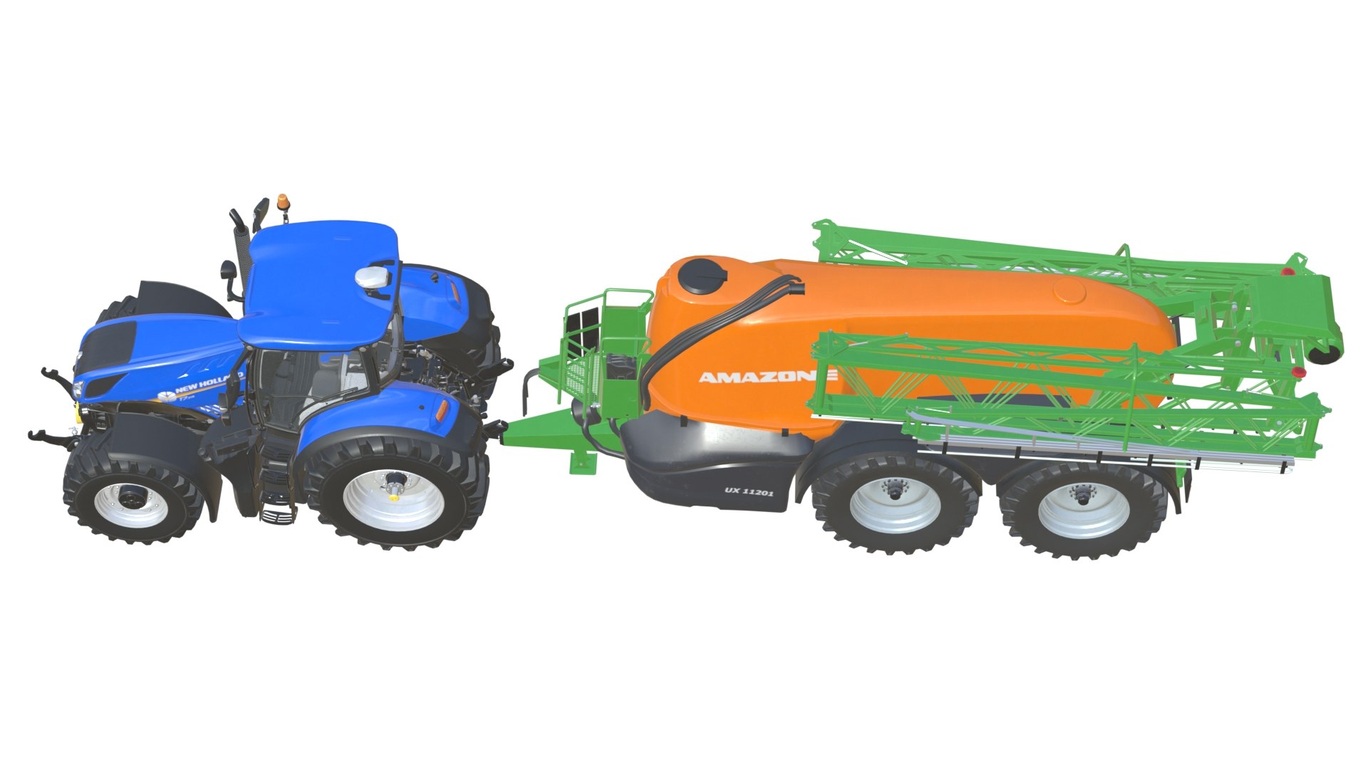 New Holland T7 Tractor with Trailed Field Sprayer 3D https://p.turbosquid.com/ts-thumb/A0/UM26G5/tF/8/jpg/1773153693/1920x1080/fit_q87/8fdc52994f9c36d2f54c2de436909e30145398b0/8.jpg
