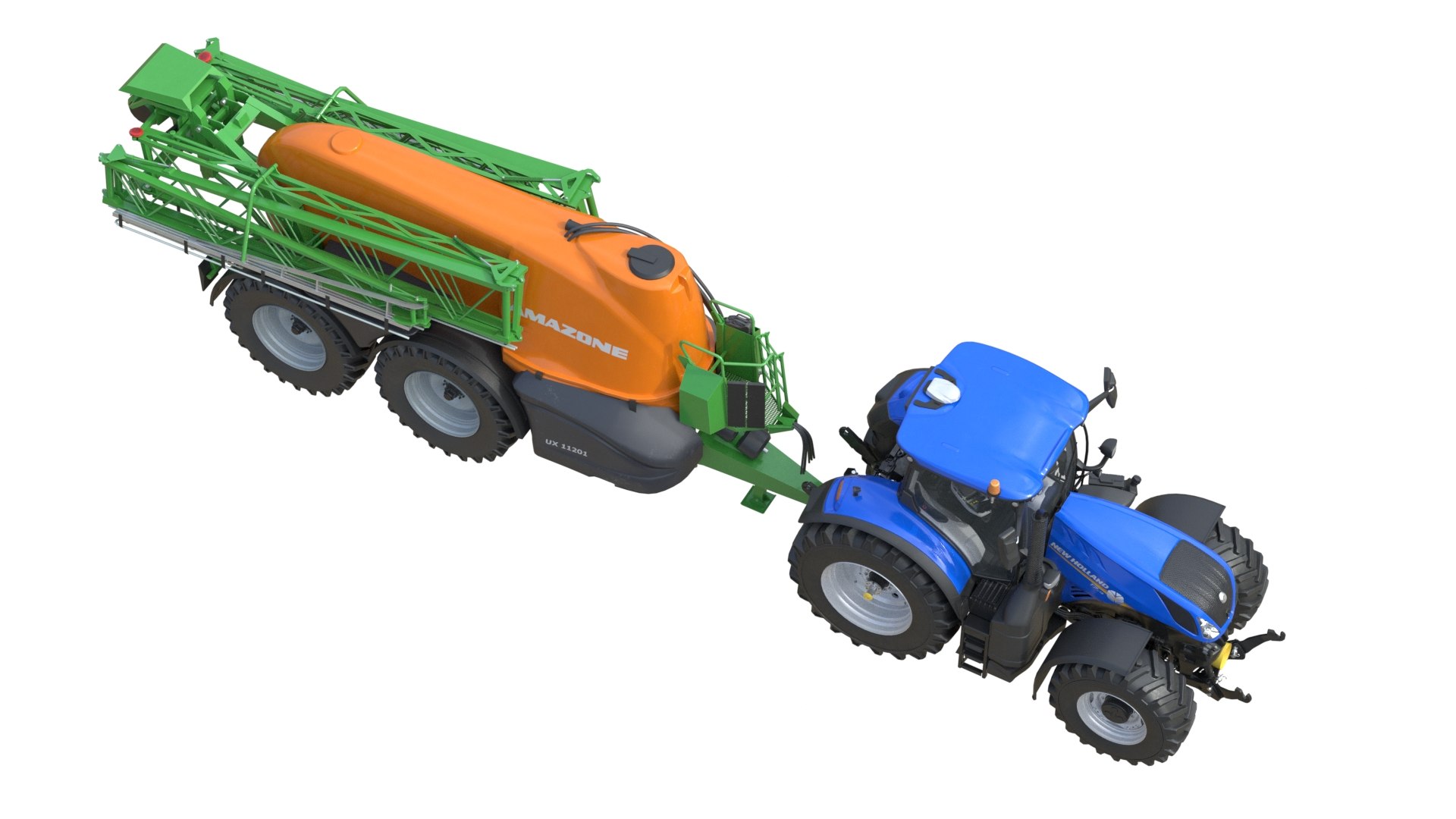 New Holland T7 Tractor with Trailed Field Sprayer 3D https://p.turbosquid.com/ts-thumb/A0/UM26G5/x6/4/jpg/1773153675/1920x1080/fit_q87/5b29dc181289bbbdba8e2f7a5cae3968a3300b0a/4.jpg