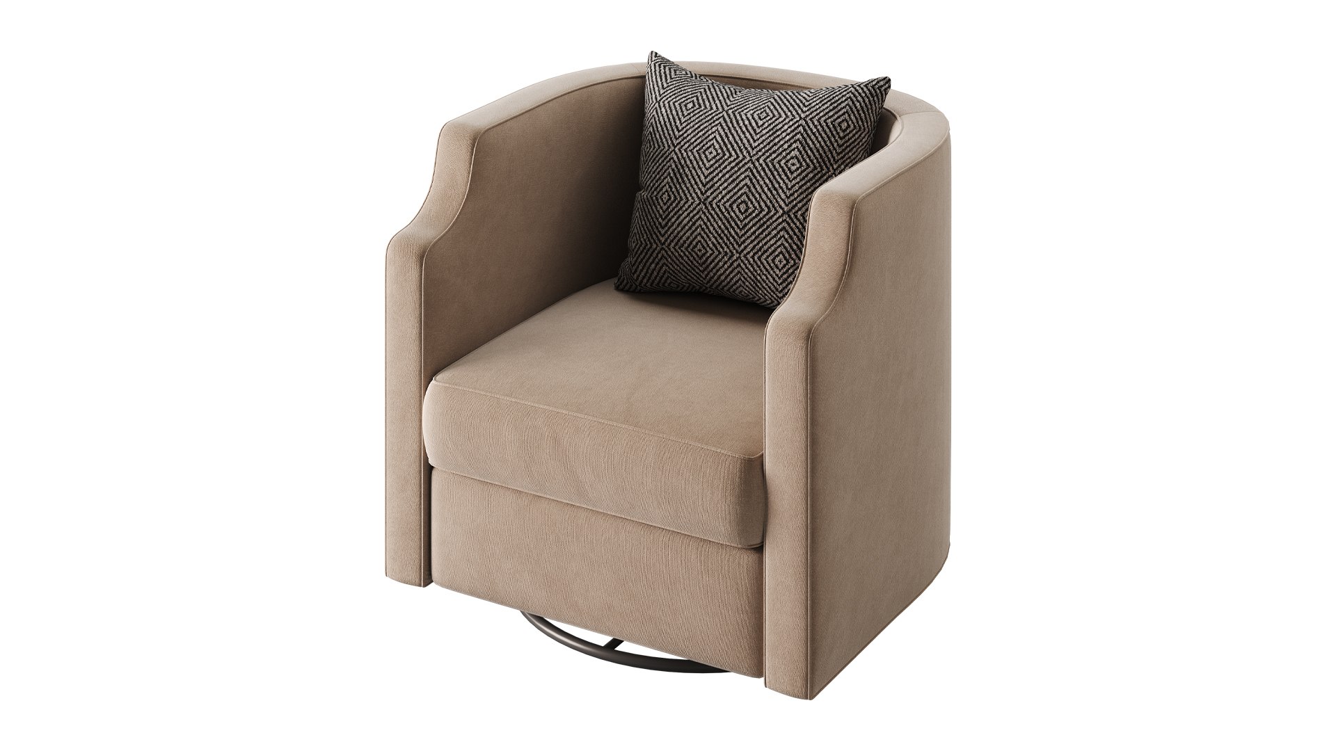 Infinity Swivel Barrel Chair Blue 3D model https://p.turbosquid.com/ts-thumb/A0/VENOy5/8q/7/jpg/1732939909/1920x1080/fit_q87/356120a37902c19f5d63157e5fc3d63448979642/7.jpg