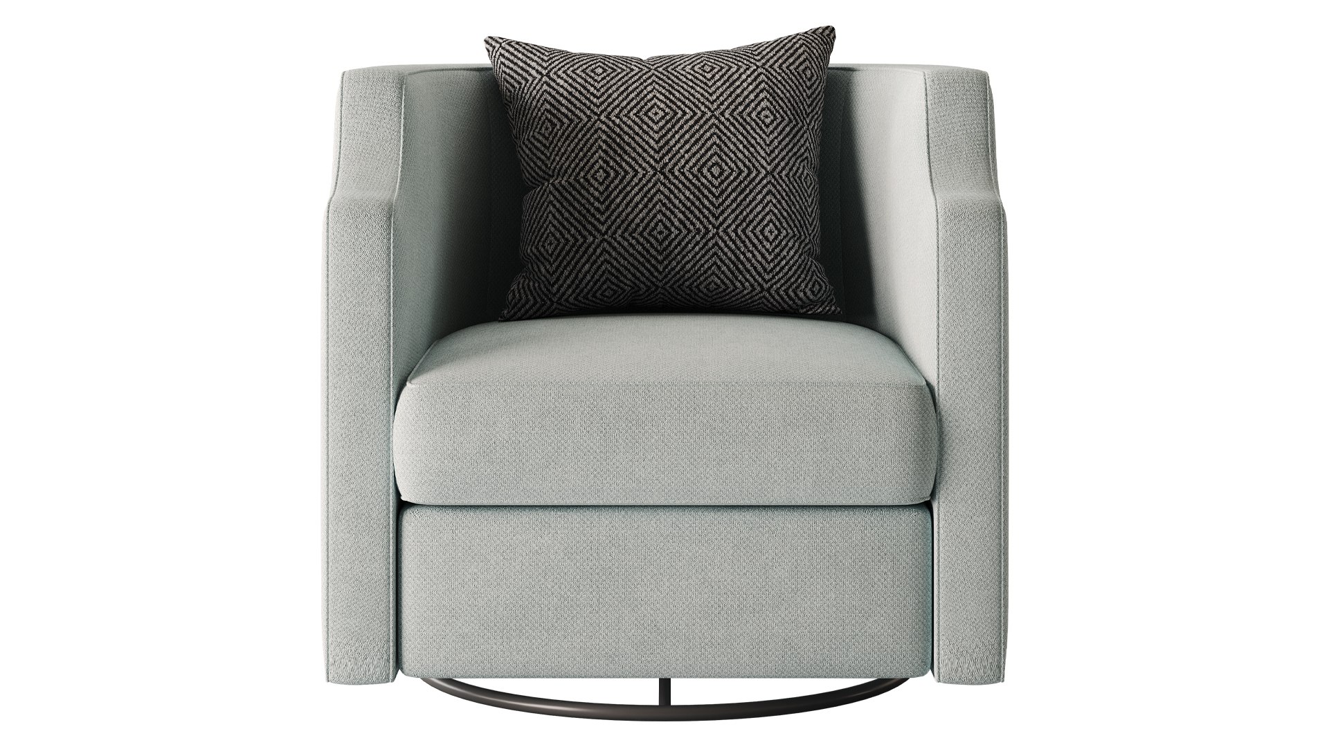 Infinity Swivel Barrel Chair Blue 3D model https://p.turbosquid.com/ts-thumb/A0/VENOy5/9P/6/jpg/1732939909/1920x1080/fit_q87/3939b71bae604f6164e183129a2e66c576a10468/6.jpg