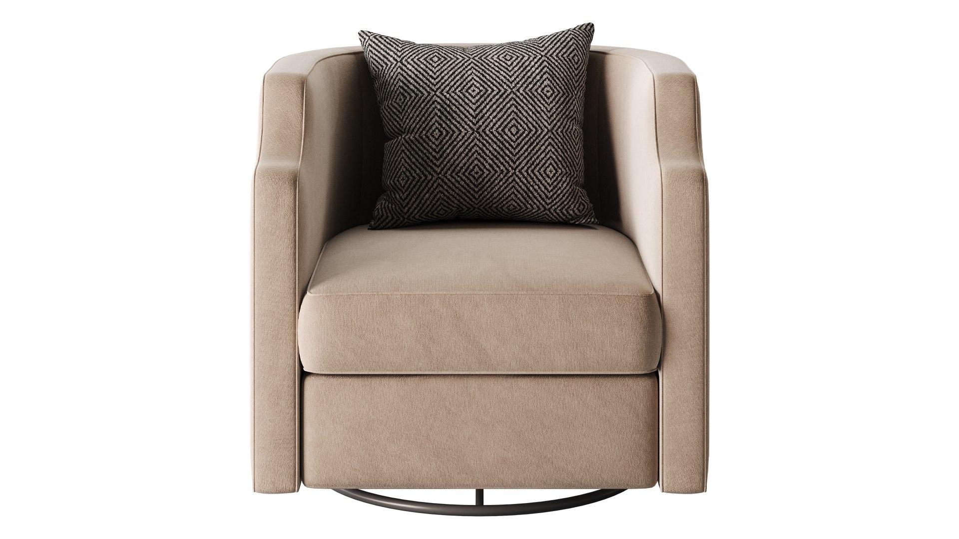 Infinity Swivel Barrel Chair Blue 3D model https://p.turbosquid.com/ts-thumb/A0/VENOy5/Bz/8/jpg/1732939910/1920x1080/fit_q87/0246de1fd11519650796ce2db9fcf1628f665584/8.jpg