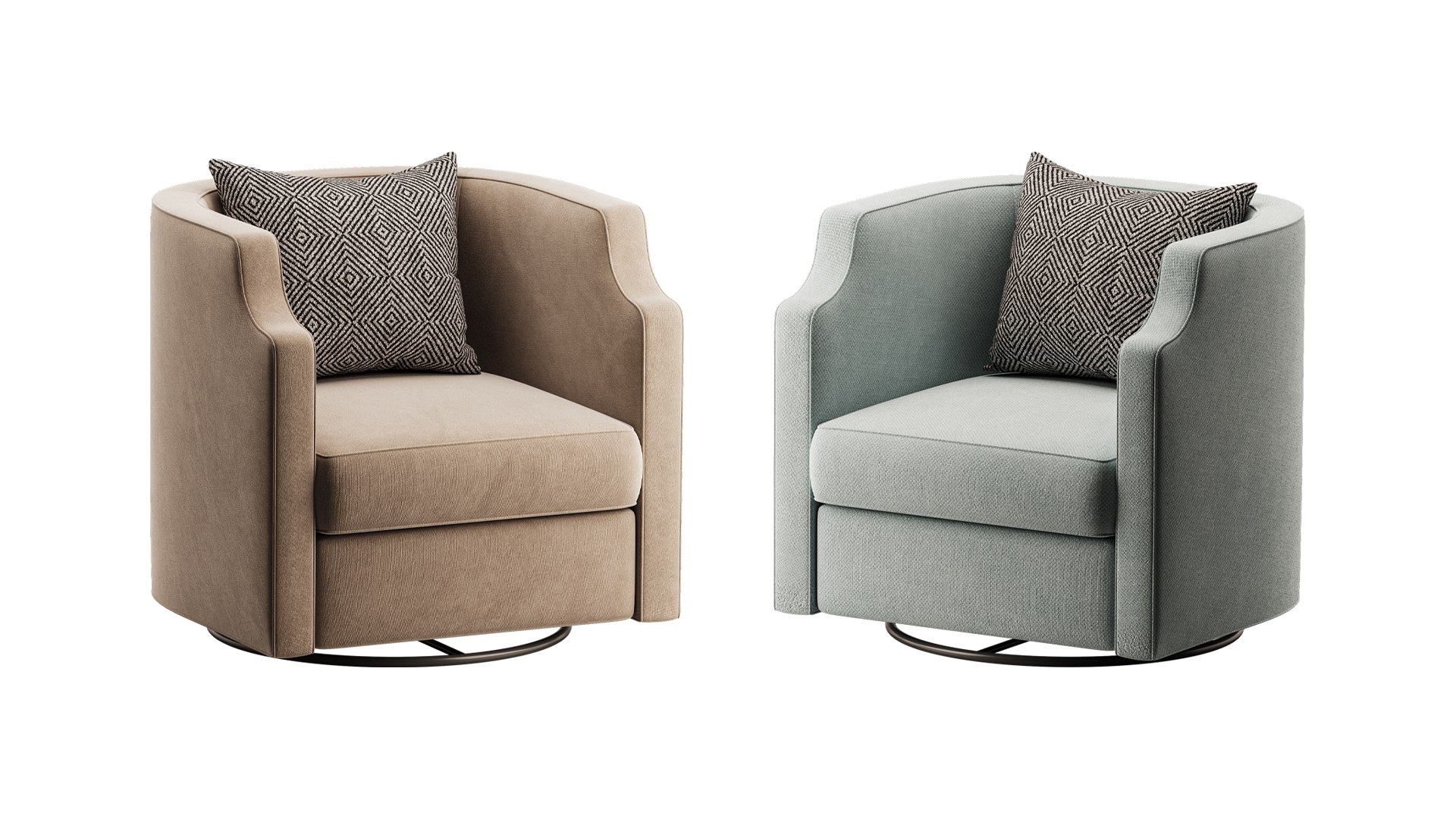 Infinity Swivel Barrel Chair Blue 3D model https://p.turbosquid.com/ts-thumb/A0/VENOy5/MD/2/jpg/1732939905/1920x1080/fit_q87/6f385a38c777b1abf0c35563b9a7cb15fcb8b035/2.jpg