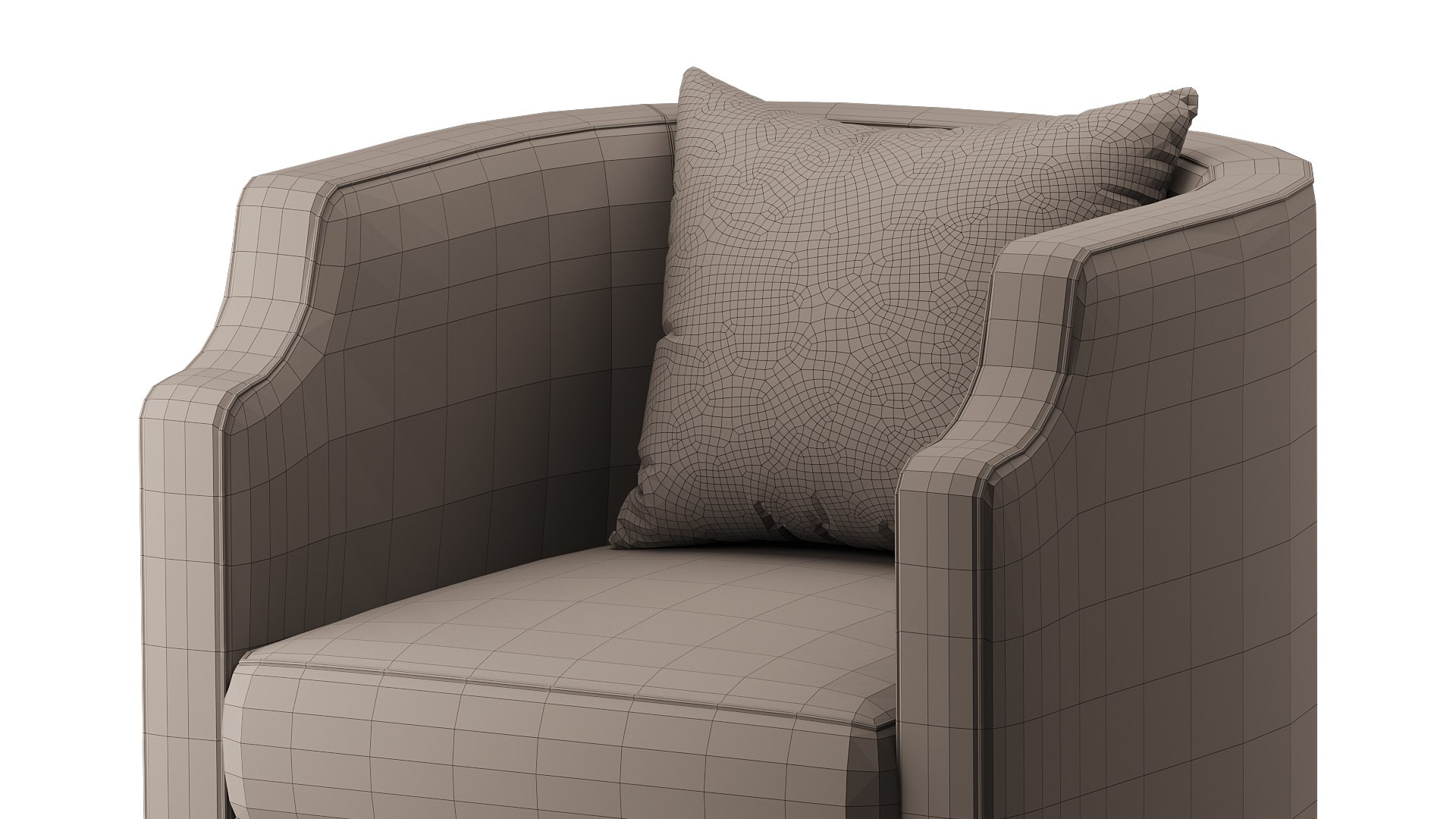 Infinity Swivel Barrel Chair Blue 3D model https://p.turbosquid.com/ts-thumb/A0/VENOy5/Vj/wire2/jpg/1732939913/1920x1080/fit_q87/bb3e79ec1f1bf3bbad6a170c25bf1867777ae360/wire2.jpg