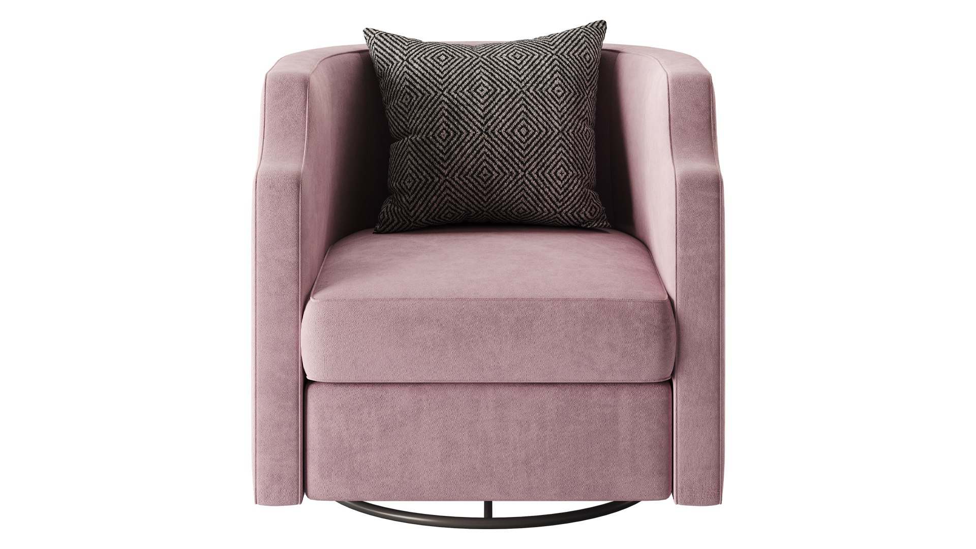 Infinity Swivel Barrel Chair Blue 3D model https://p.turbosquid.com/ts-thumb/A0/VENOy5/mj/10/jpg/1732939912/1920x1080/fit_q87/670cd6d6c41a0e806ea54d9b62461e23acc0d410/10.jpg