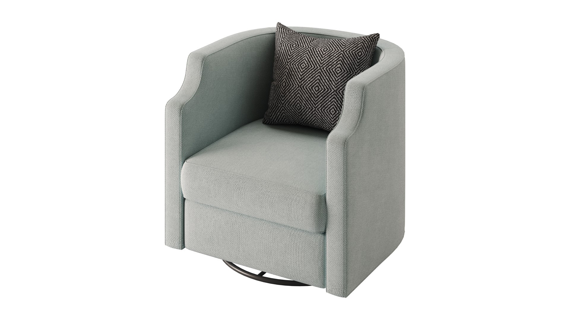 Infinity Swivel Barrel Chair Blue 3D model https://p.turbosquid.com/ts-thumb/A0/VENOy5/vu/5/jpg/1732939908/1920x1080/fit_q87/6878add705260b55734f6d6faca0378c996cbb73/5.jpg