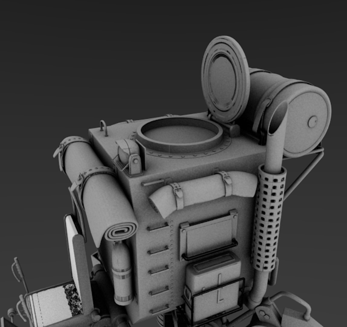 robot machine 3d 3ds https://p.turbosquid.com/ts-thumb/A0/VpaSwB/UyqiJHqP/wtfmachine_4/png/1424692282/1920x1080/fit_q87/a5d451dc22078648c221f3ca547fb3a04dac19af/wtfmachine_4.jpg