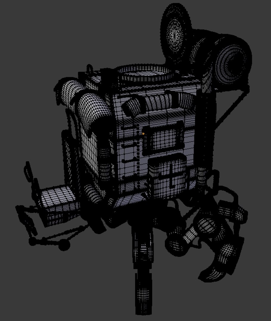 robot machine 3d 3ds https://p.turbosquid.com/ts-thumb/A0/VpaSwB/Yx92ECzS/wiref_1/png/1424692286/1920x1080/fit_q87/6ae1524f83564e6cdb74a8fce7c67540d5b93a9d/wiref_1.jpg