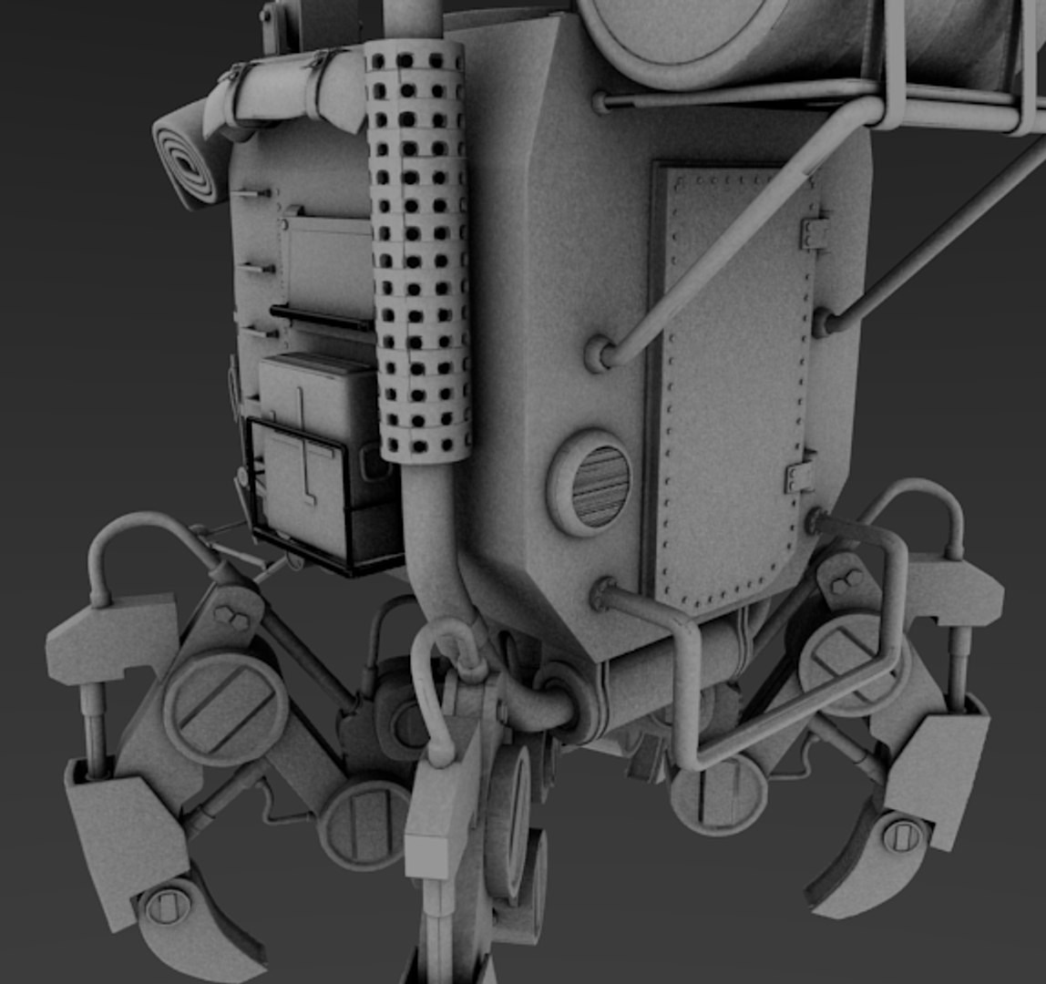 robot machine 3d 3ds https://p.turbosquid.com/ts-thumb/A0/VpaSwB/ZNcKIhQj/wtfmachine_3/png/1424692282/1920x1080/fit_q87/cbe71408c40f9080038ada73ba56b86e892246db/wtfmachine_3.jpg